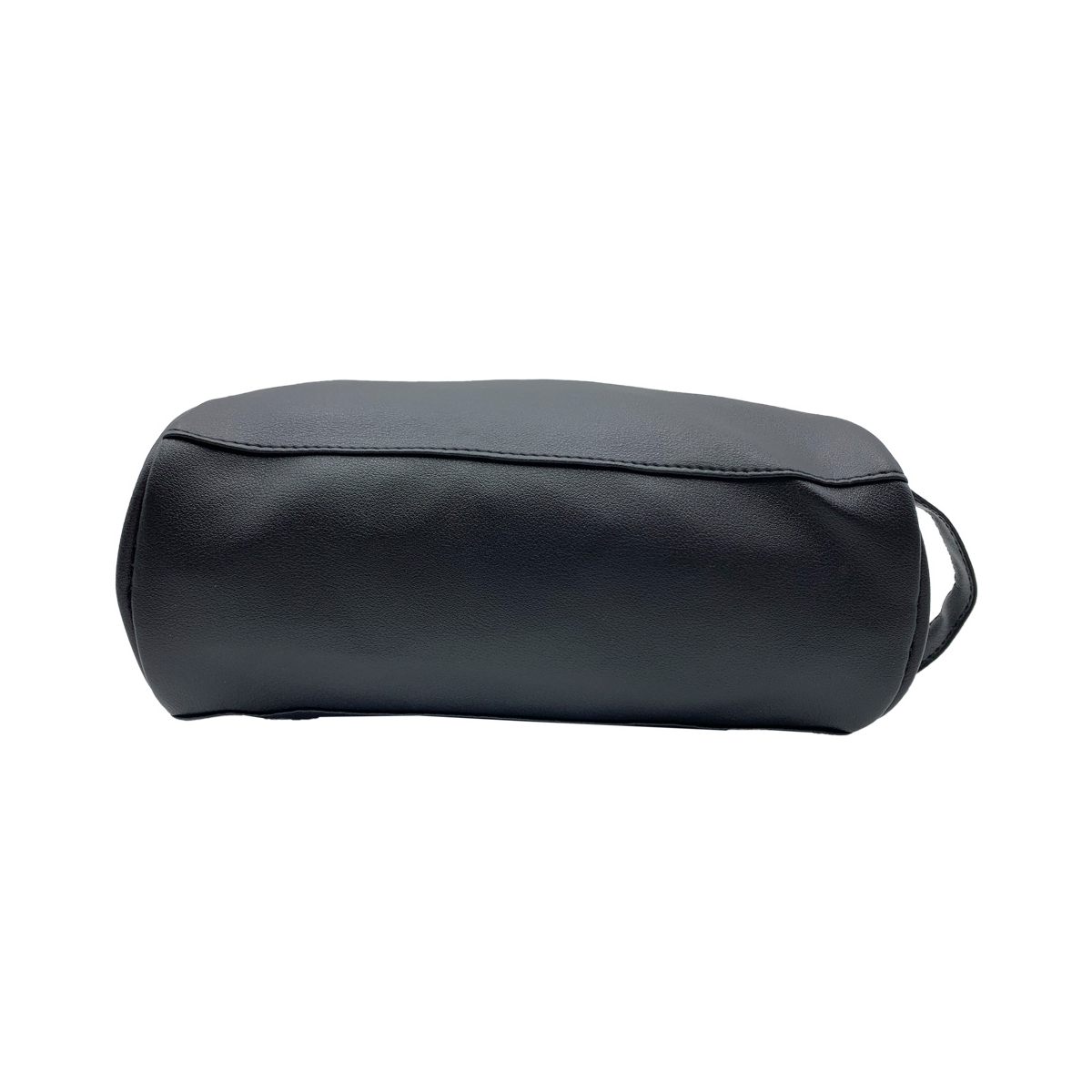 Pochette Pu Liscio 80%pu 20%pl Inter - Imma Italy