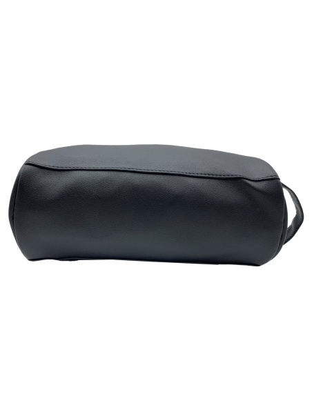 Pochette Pu Liscio 80%pu 20%pl Inter - Imma Italy