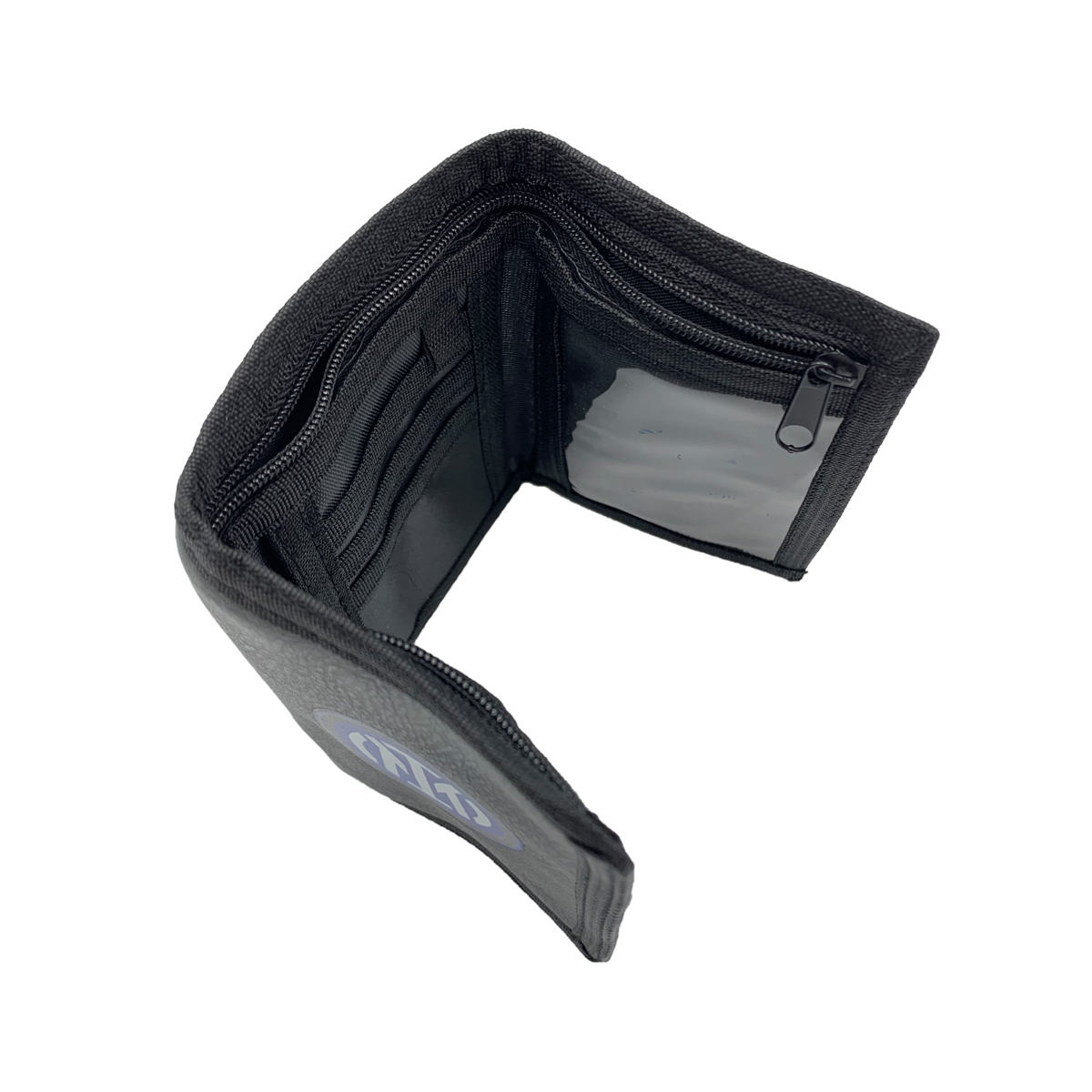 Portafoglio A Strappo 60%pu 40%pl Inter - Imma Italy