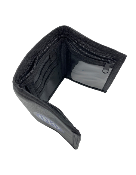 Portafoglio A Strappo 60%pu 40%pl Inter - Imma Italy
