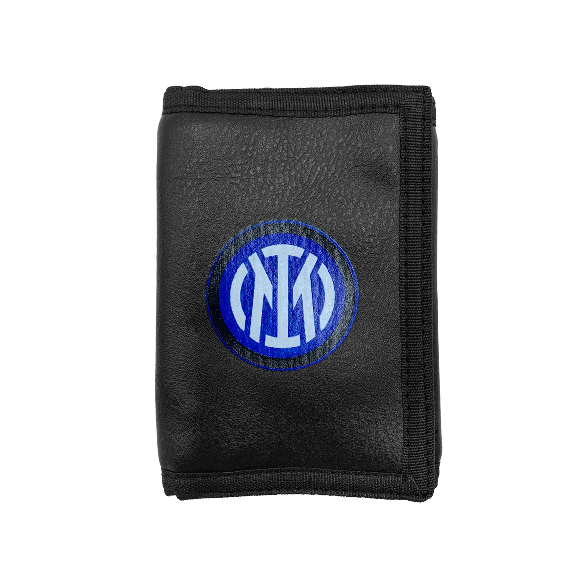 Portafoglio A Strappo 60%pu 40%pl Inter - Imma Italy