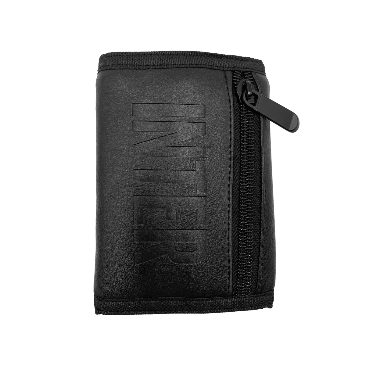 Portafoglio A Strappo 60%pu 40%pl Inter - Imma Italy