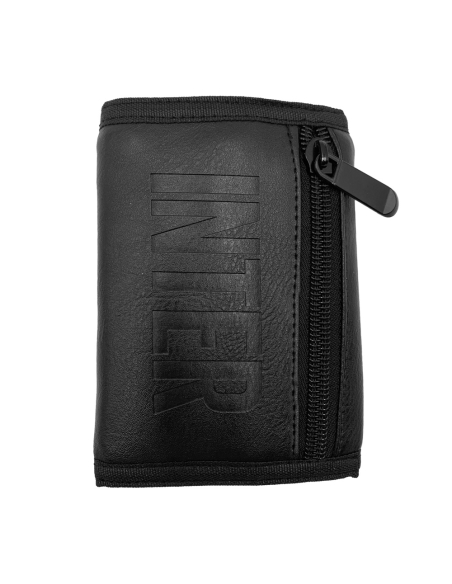 Portafoglio A Strappo 60%pu 40%pl Inter - Imma Italy