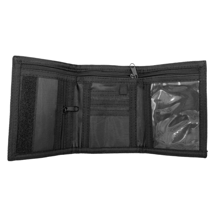 Portafoglio A Strappo 60%pu 40%pl Inter - Imma Italy 2