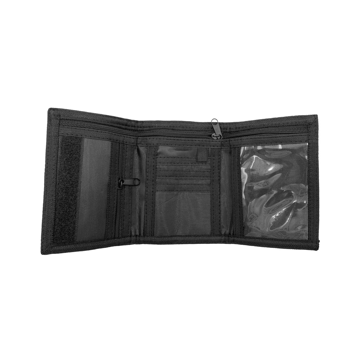 Portafoglio A Strappo 60%pu 40%pl Inter - Imma Italy