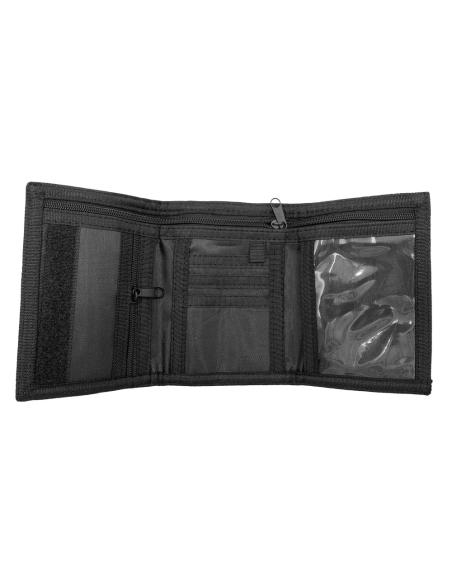 Portafoglio A Strappo 60%pu 40%pl Inter - Imma Italy
