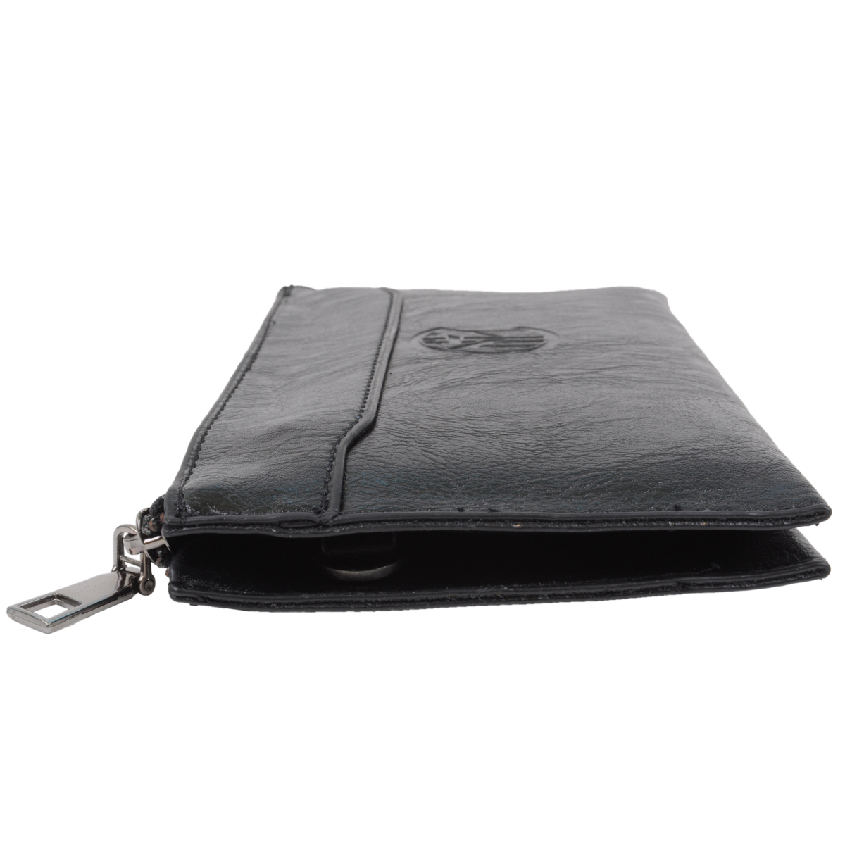 Borsello Pochette Pu 50%pu 50%pl Inter - Imma Italy