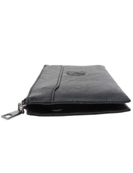 Borsello Pochette Pu 50%pu 50%pl Inter - Imma Italy