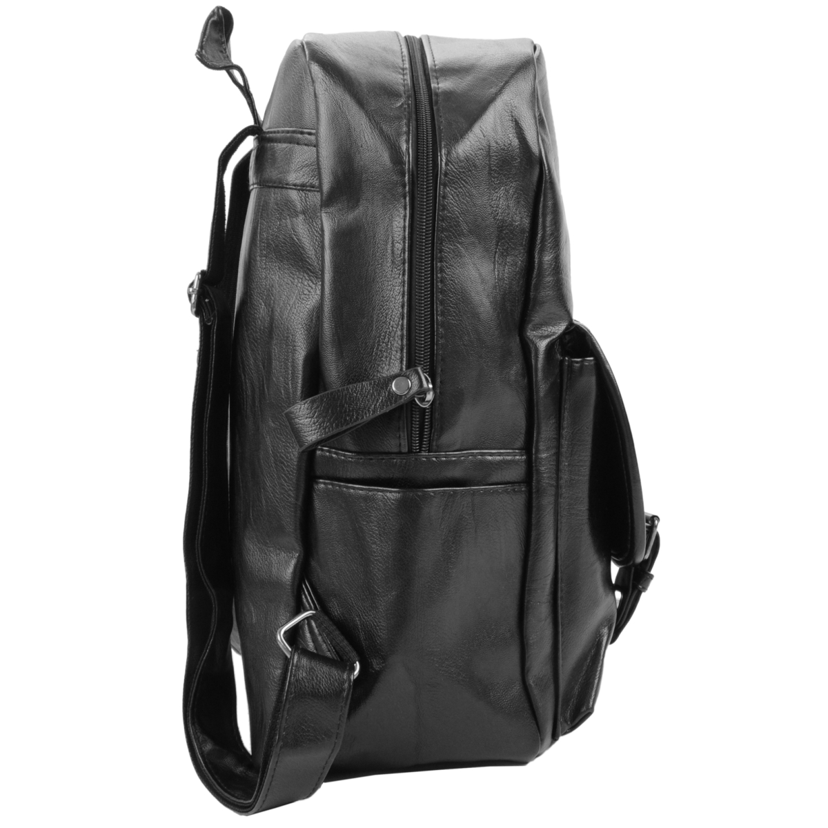 Borsa Zaino Pu 50%pu 50%pl Inter - Imma Italy