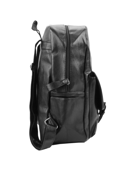 Borsa Zaino Pu 50%pu 50%pl Inter - Imma Italy