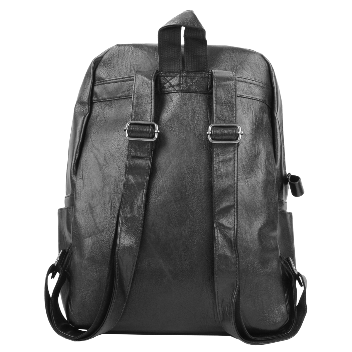 Borsa Zaino Pu 50%pu 50%pl Inter - Imma Italy