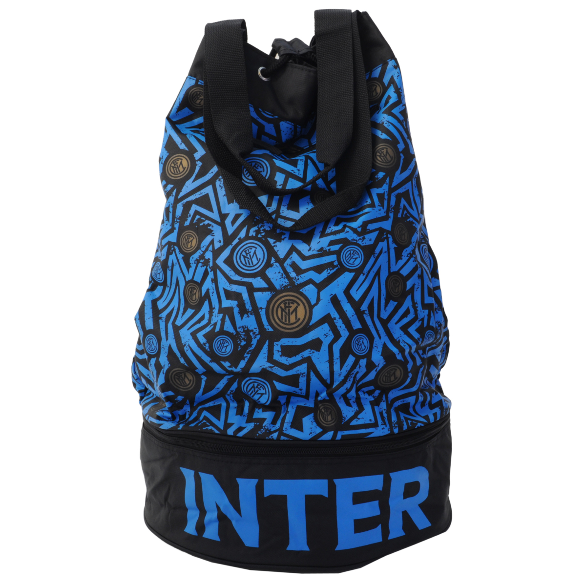 INTER BORSA SACCA