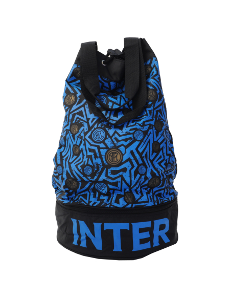 INTER BORSA SACCA