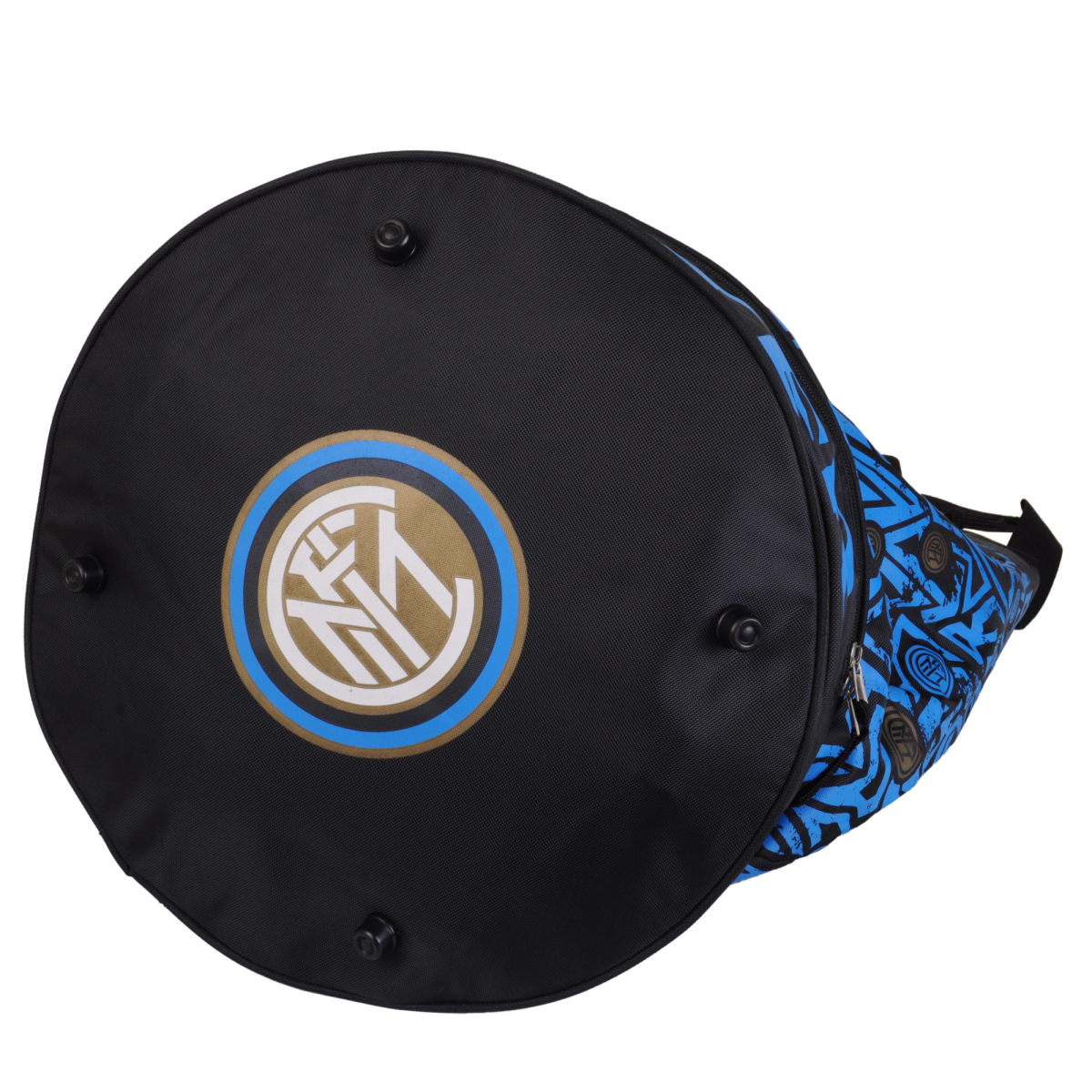 INTER BORSA SACCA
