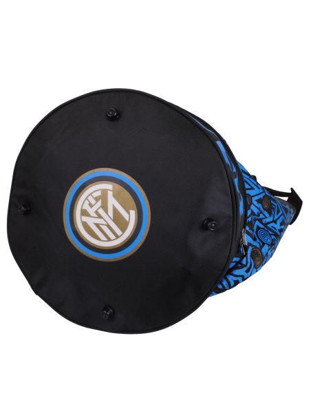 INTER BORSA SACCA