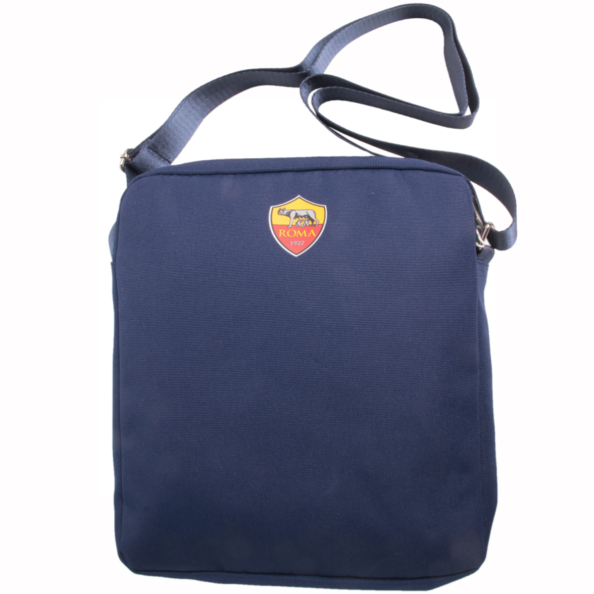 AS ROMA BORSELLO TRACOLLA