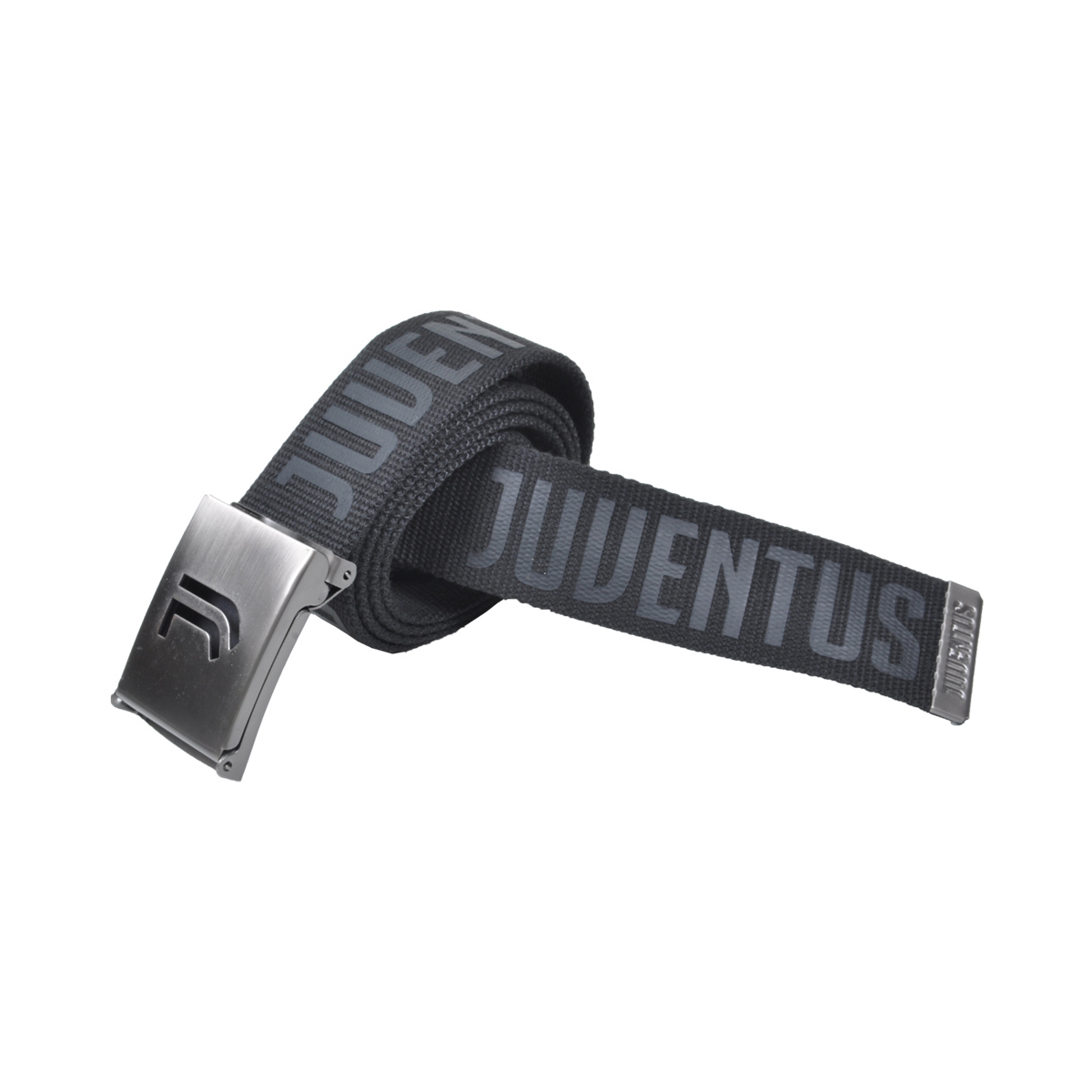 Cintura Tessuto Sport 100% PL JUVENTUS