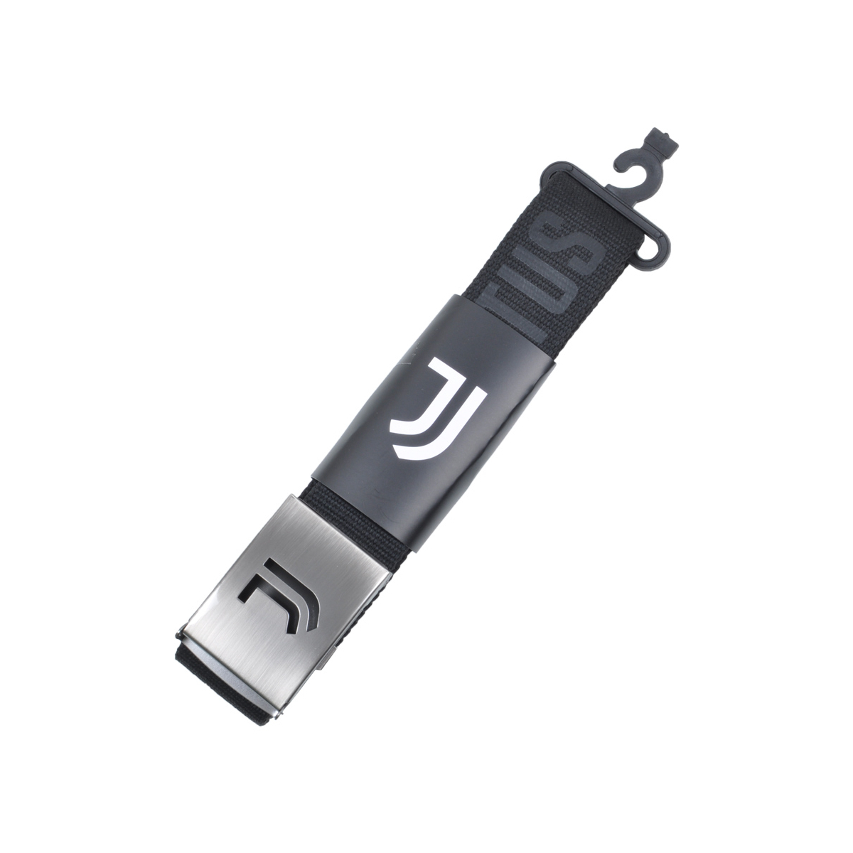 Cintura Tessuto Sport 100% PL JUVENTUS