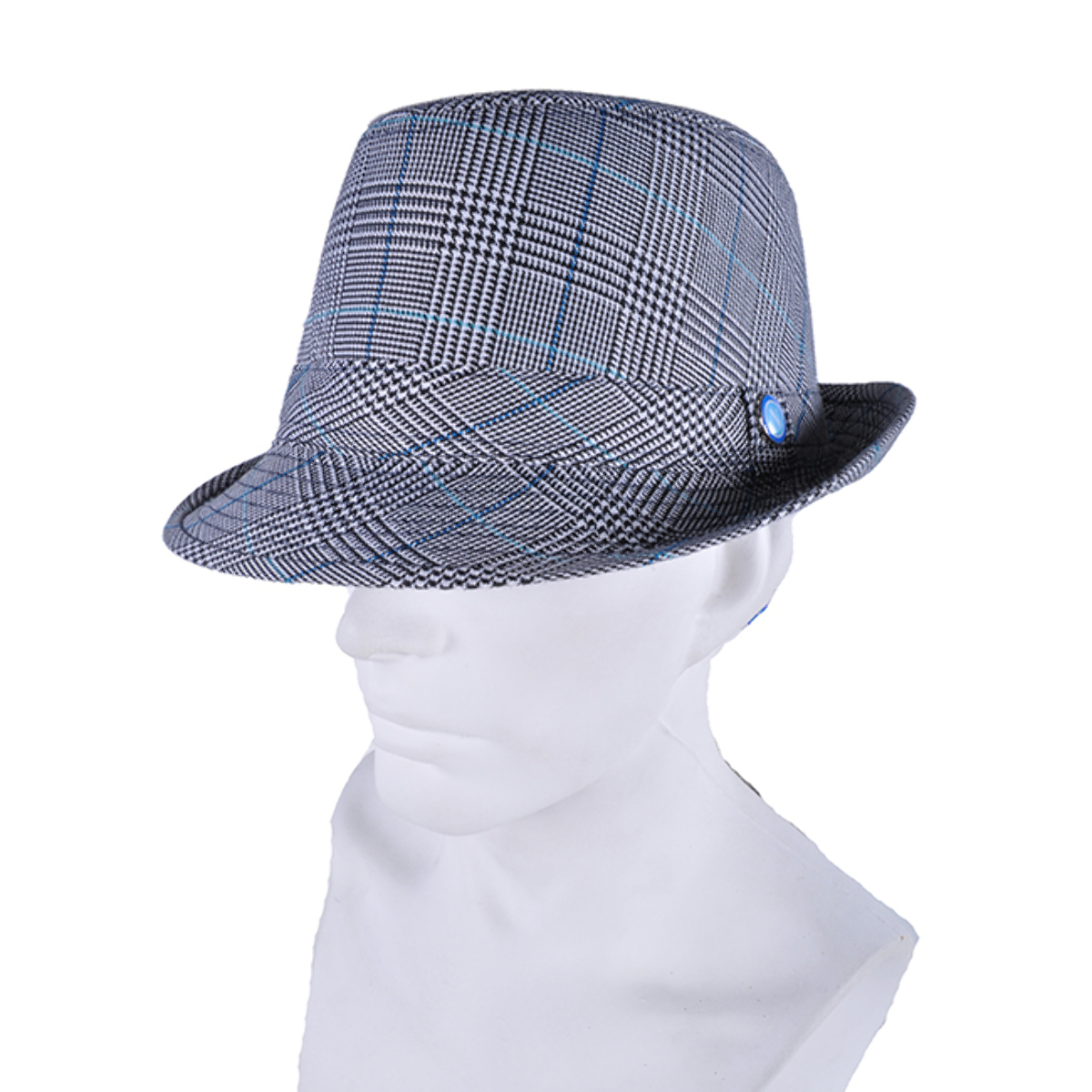 SSC NAPOLI CAPPELLO