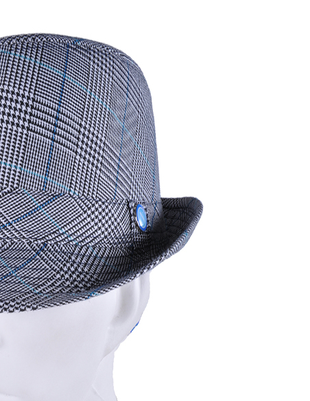 SSC NAPOLI CAPPELLO