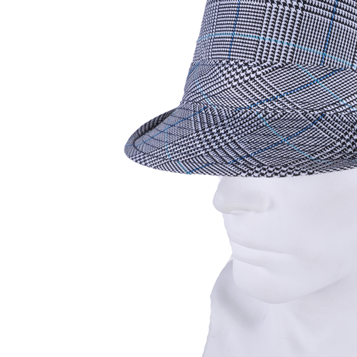 SSC NAPOLI CAPPELLO
