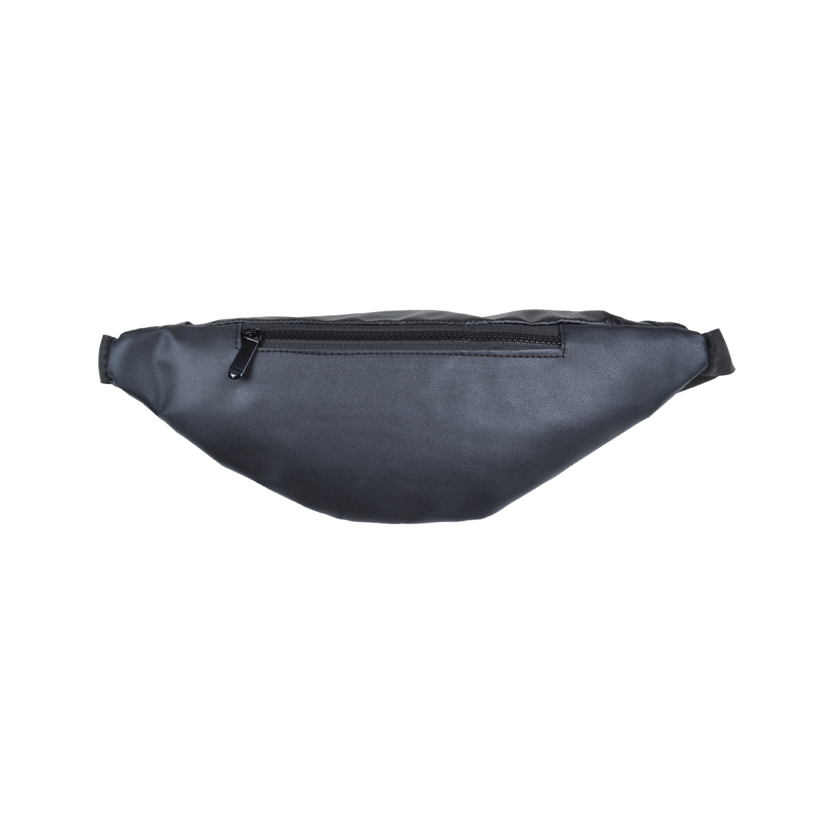 Marsupio Carbon 80%pu 20%pl Lazio - Imma Italy