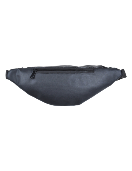 Marsupio Carbon 80%pu 20%pl Lazio - Imma Italy