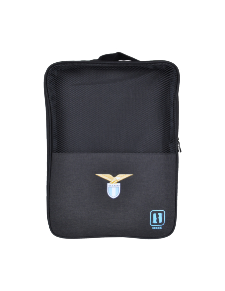 Portascarpe Travel 100%pl Lazio - Imma Italy