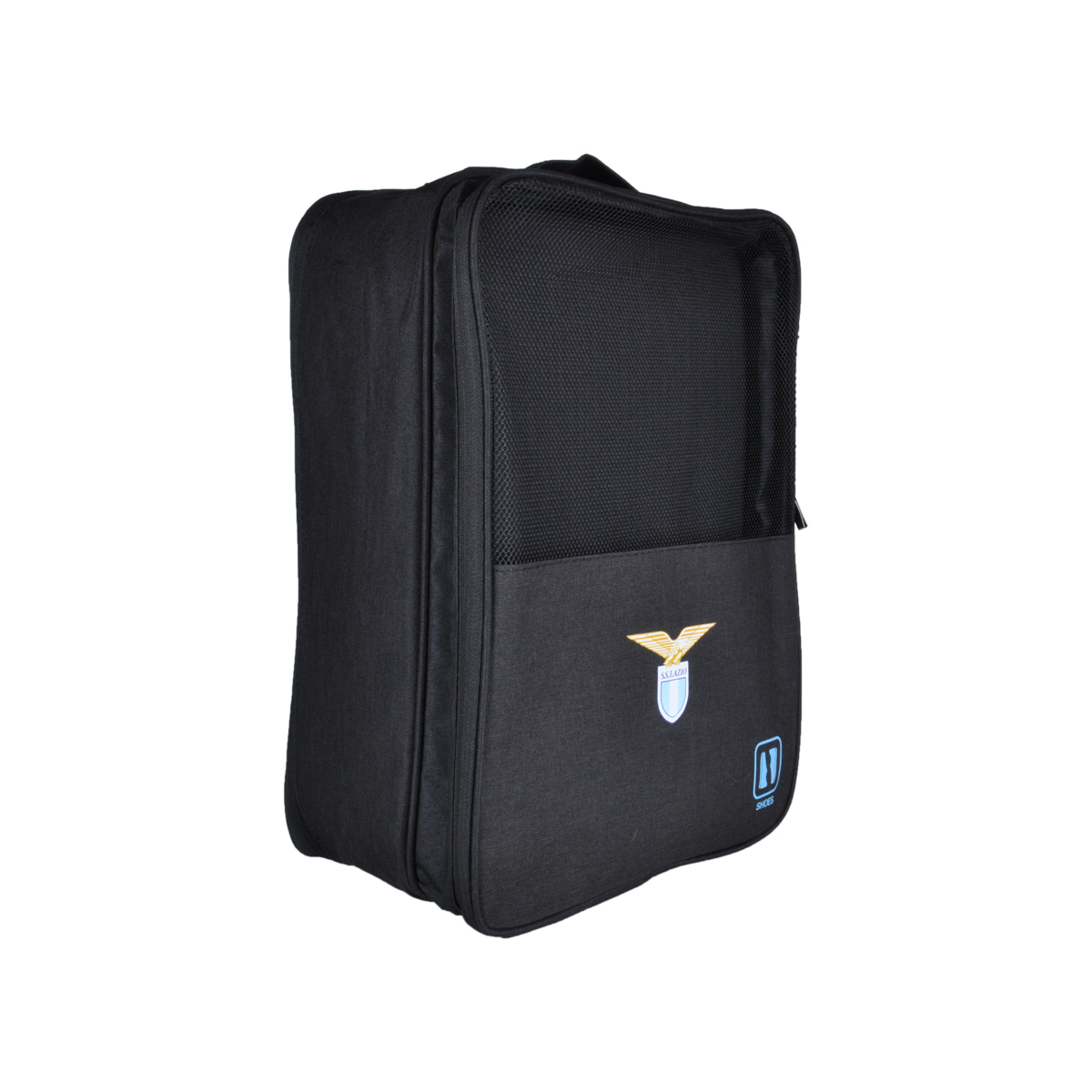 Portascarpe Travel 100%pl Lazio - Imma Italy