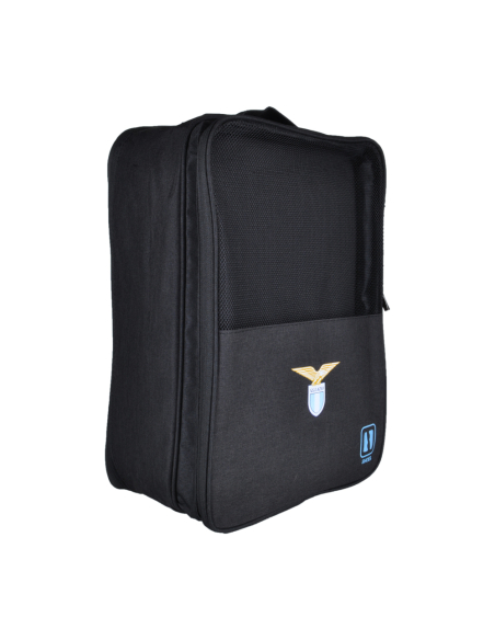 Portascarpe Travel 100%pl Lazio - Imma Italy