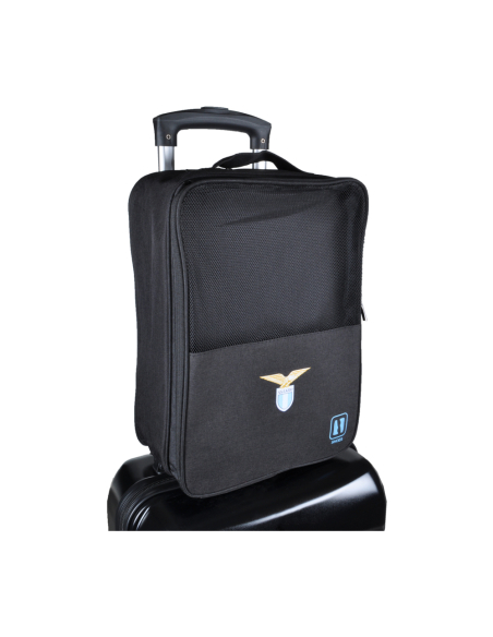 Portascarpe Travel 100%pl Lazio - Imma Italy