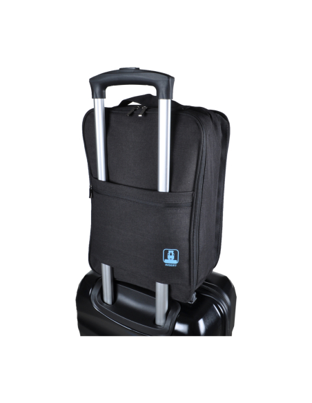 Portascarpe Travel 100%pl Lazio - Imma Italy