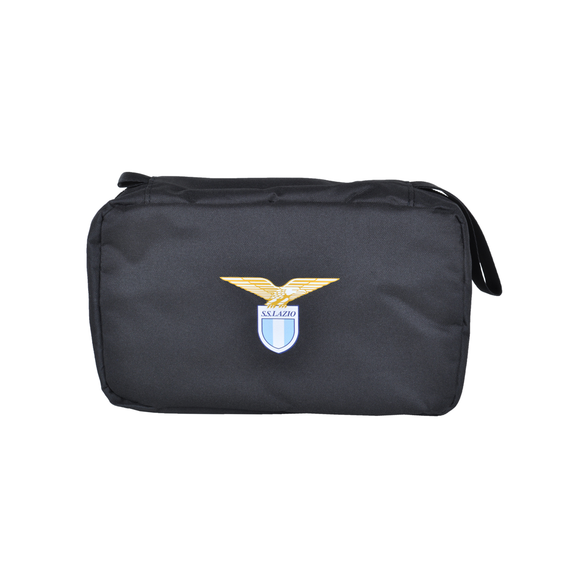 Pochette Travel 100%pl Lazio - Imma Italy