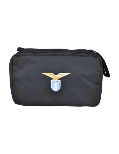 Pochette Travel 100%pl Lazio - Imma Italy