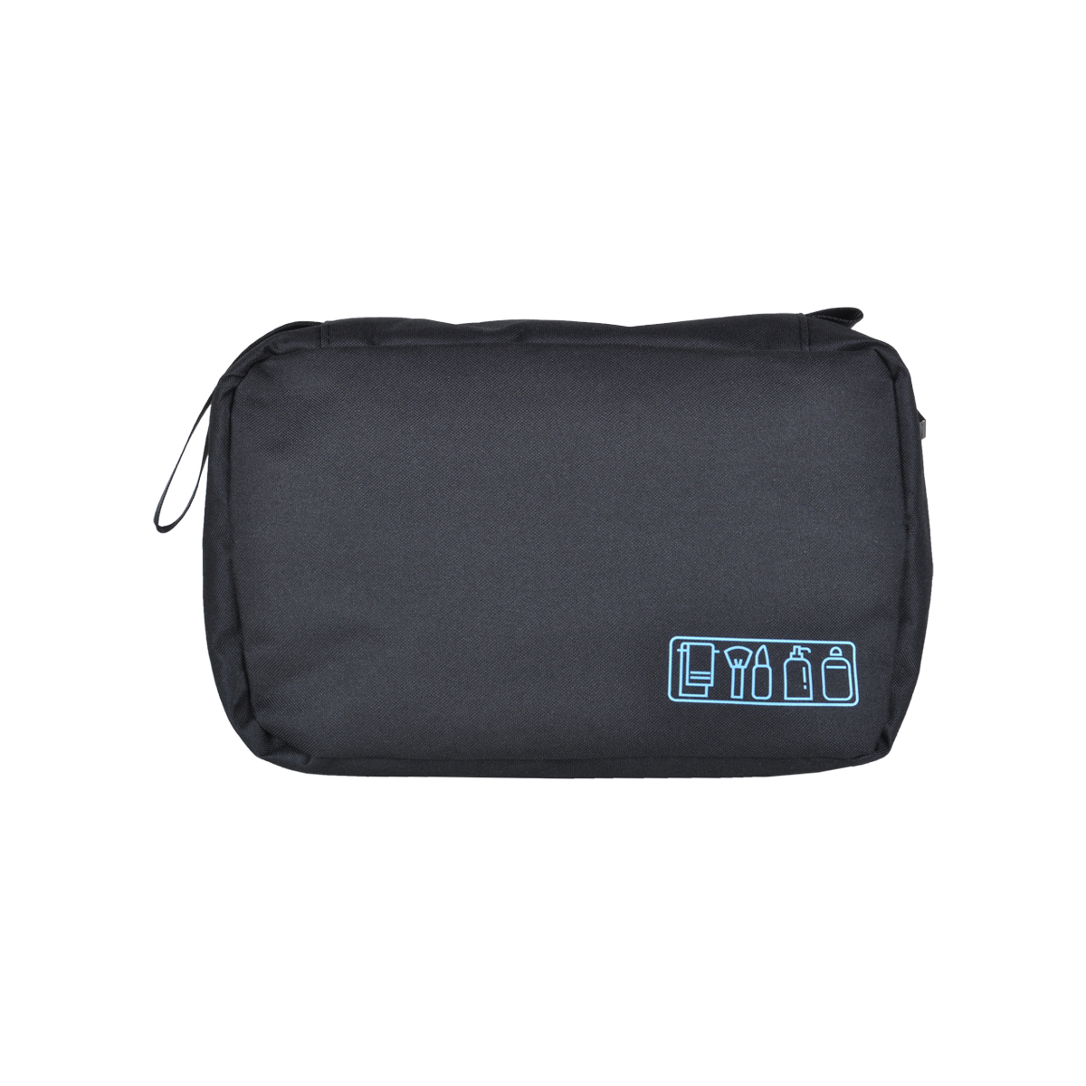 Pochette Travel 100%pl Lazio - Imma Italy