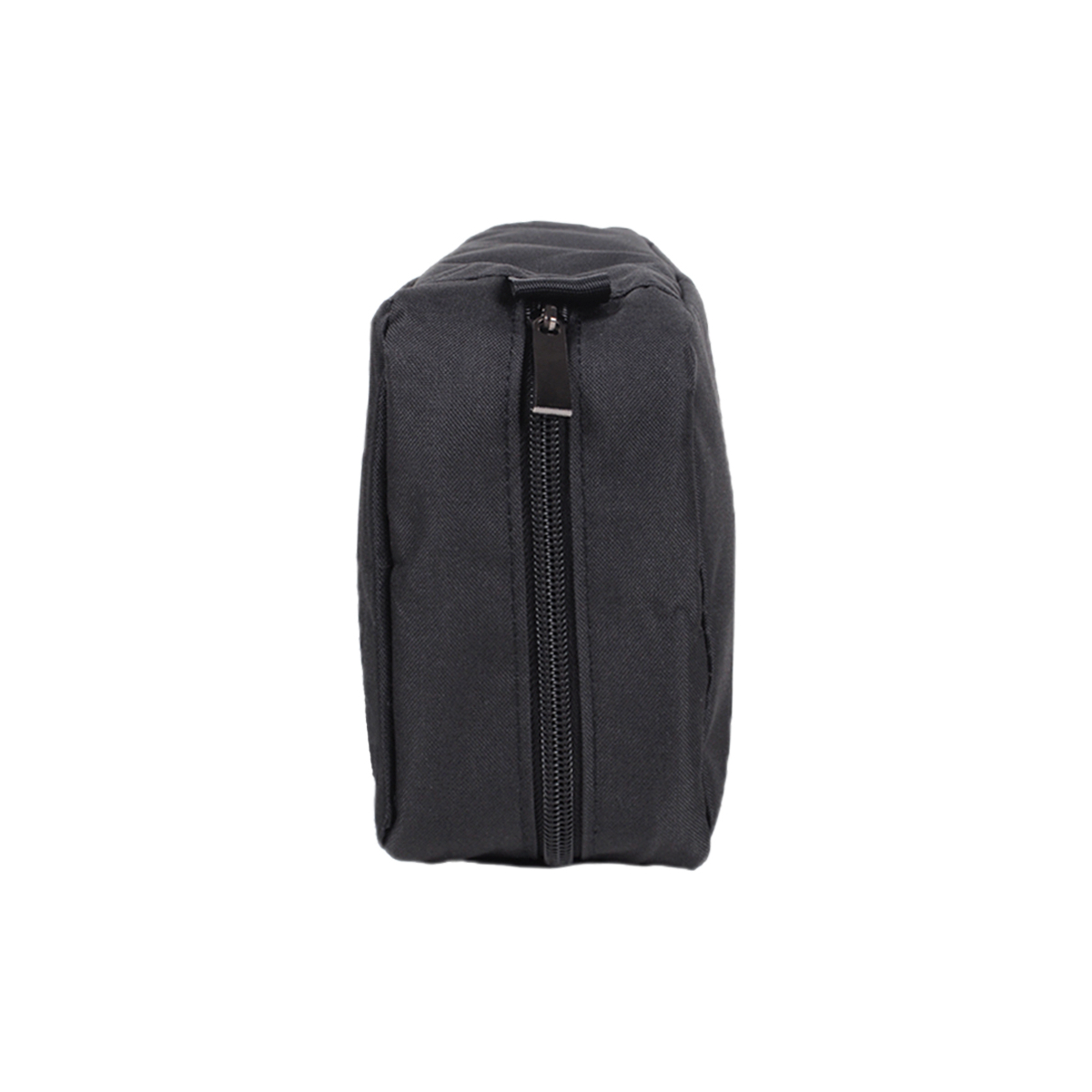 Pochette Travel 100%pl Lazio - Imma Italy