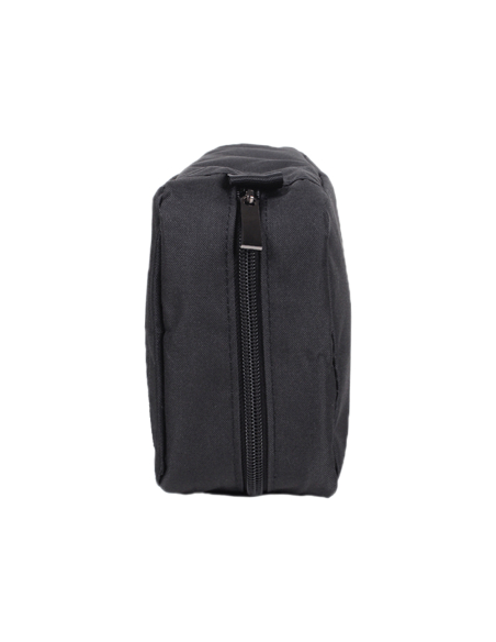 Pochette Travel 100%pl Lazio - Imma Italy