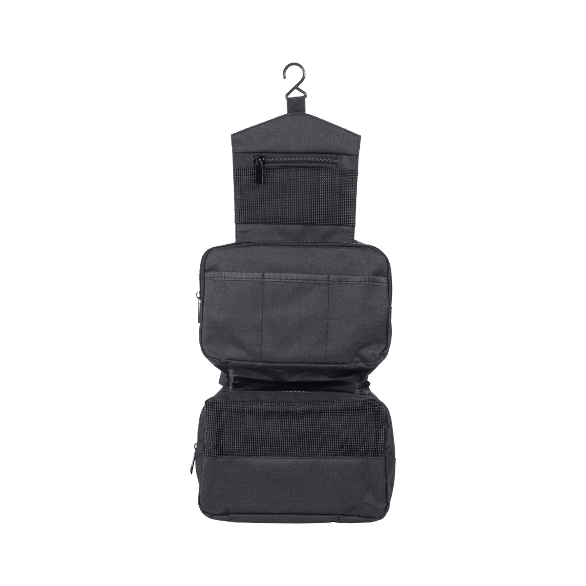 Pochette Travel 100%pl Lazio - Imma Italy
