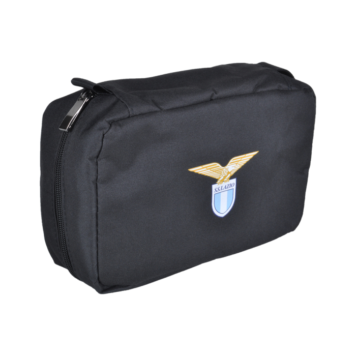 Pochette Travel 100%pl Lazio - Imma Italy