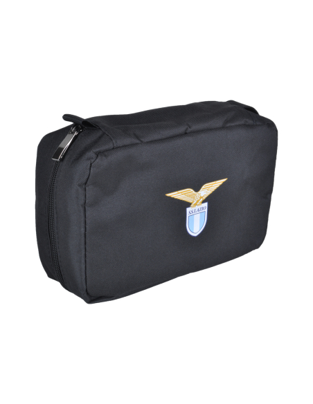 Pochette Travel 100%pl Lazio - Imma Italy