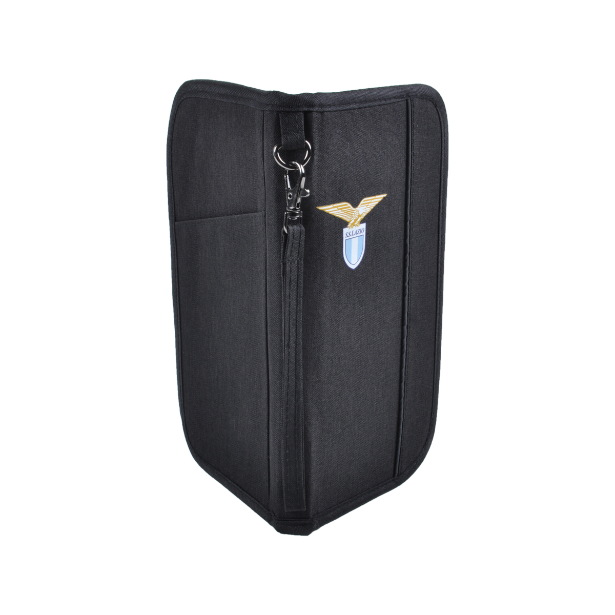 Portadocumenti Travel 100%pl Lazio - Imma Italy