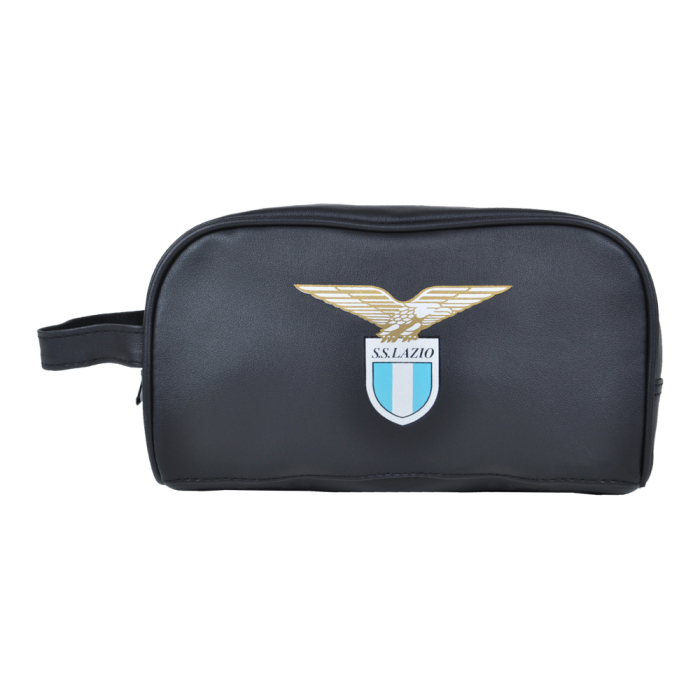 Pochette Pu Liscio 80%pu 20%pl Lazio - Imma Italy