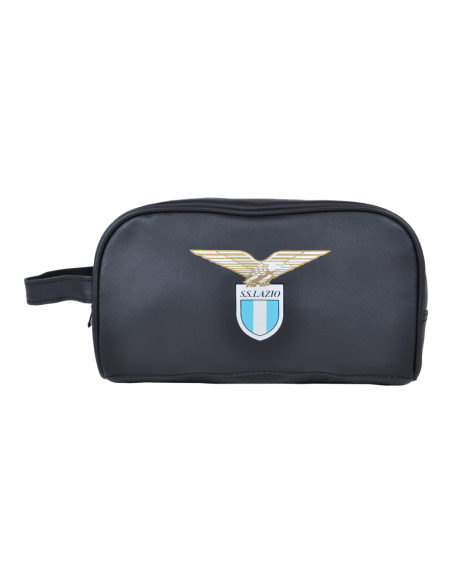 Pochette Pu Liscio 80%pu 20%pl Lazio - Imma Italy
