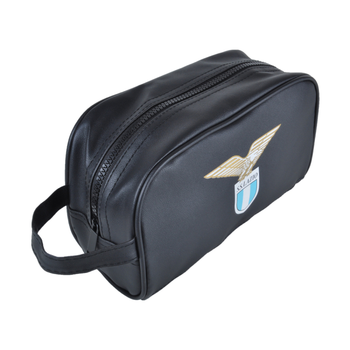 Pochette Pu Liscio 80%pu 20%pl Lazio - Imma Italy 2