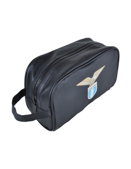 Pochette Pu Liscio 80%pu 20%pl Lazio - Imma Italy