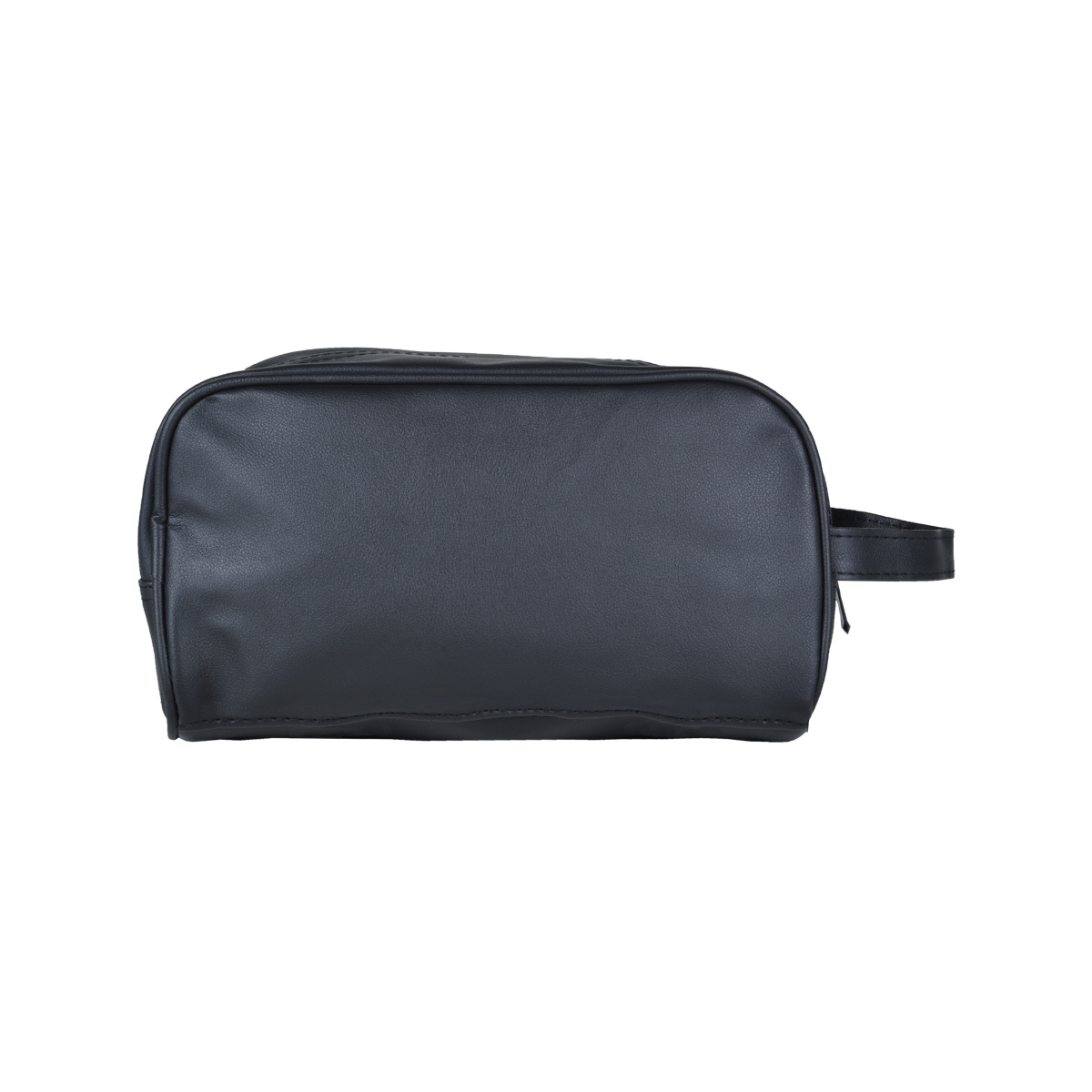 Pochette Pu Liscio 80%pu 20%pl Lazio - Imma Italy