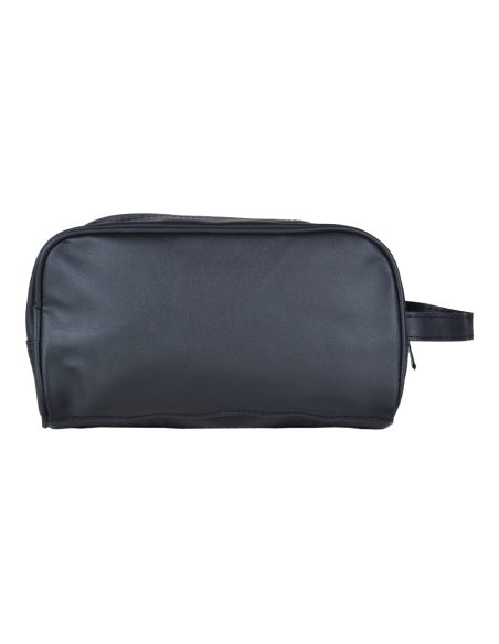 Pochette Pu Liscio 80%pu 20%pl Lazio - Imma Italy