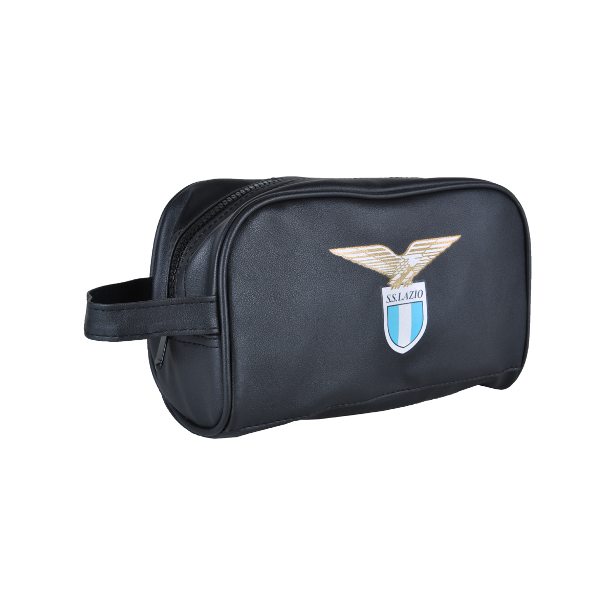 Pochette Pu Liscio 80%pu 20%pl Lazio - Imma Italy