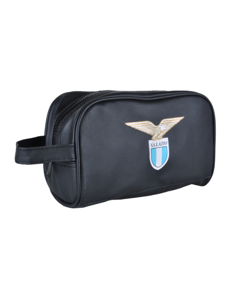 Pochette Pu Liscio 80%pu 20%pl Lazio - Imma Italy