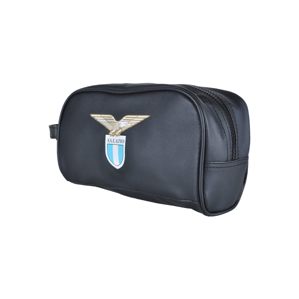 Pochette Pu Liscio 80%pu 20%pl Lazio - Imma Italy
